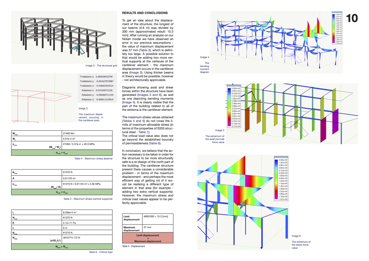 Ehime Studio Project-11