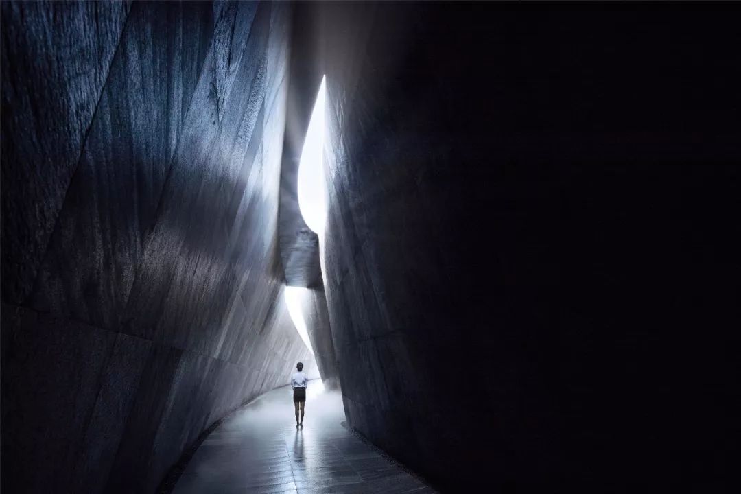 疫情中的温暖小事 | 纬图设计公司的抗疫故事-115