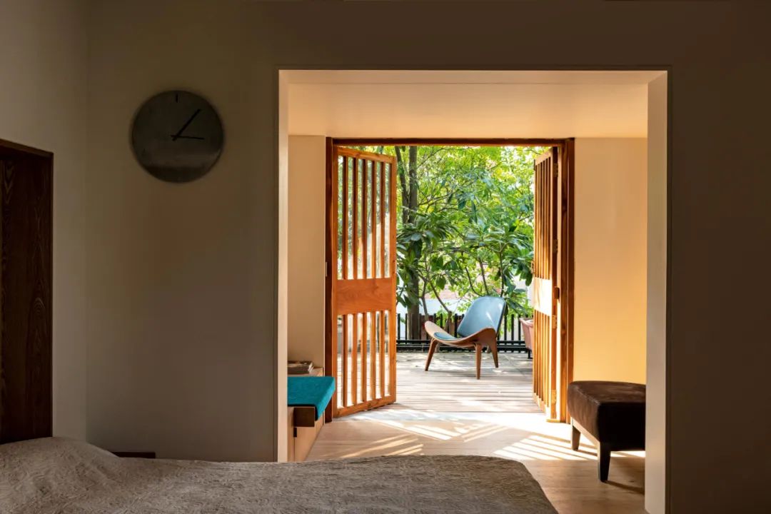 桑加特工作室-34