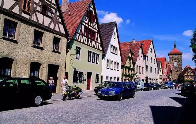 融合多元风格,打造北美别墅空间-53