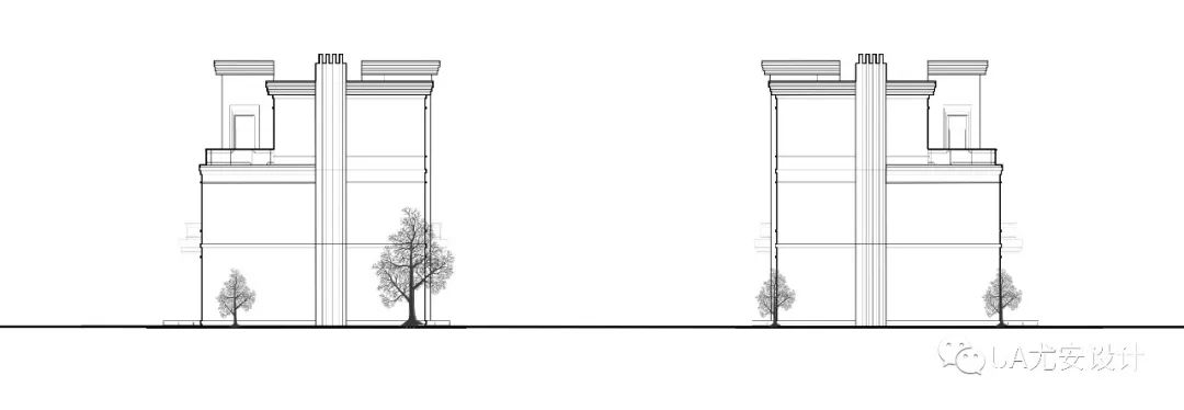 海派韵味上海建工海玥瑄邸丨中国上海-99