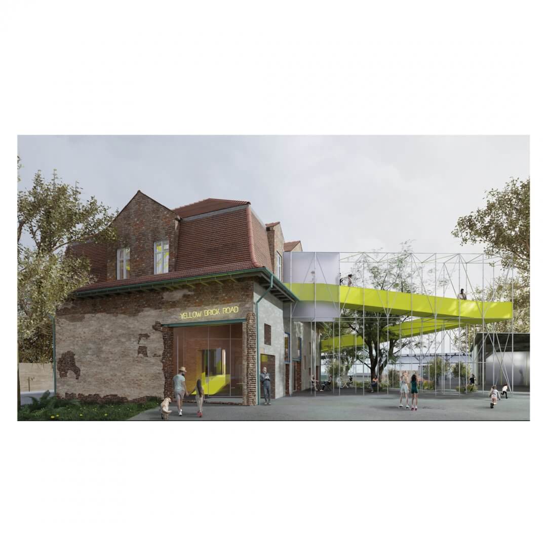 丨奥地利维也纳-13