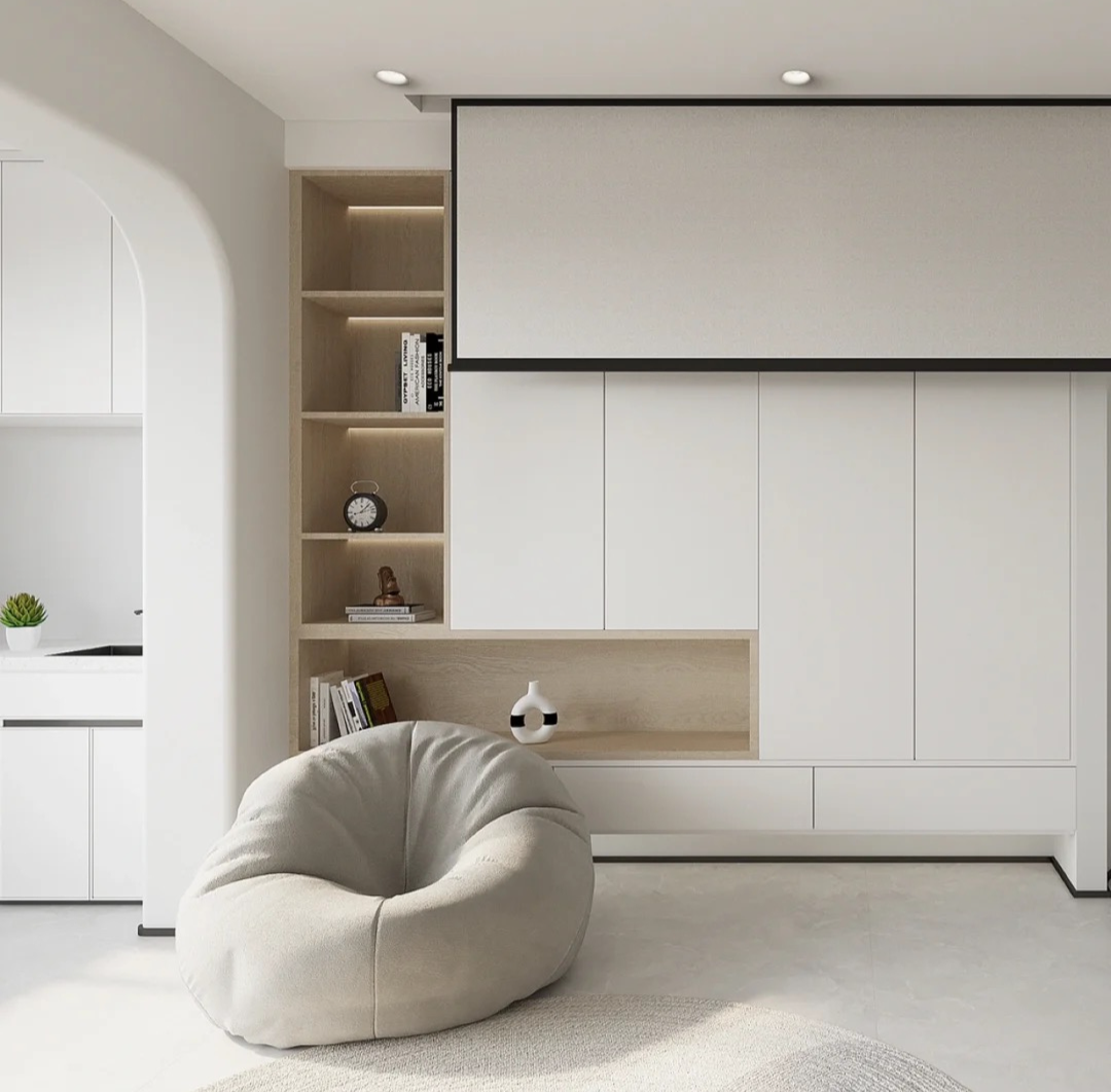 摆脱盲目跟风,探索更适合中国生活的设计之路-140