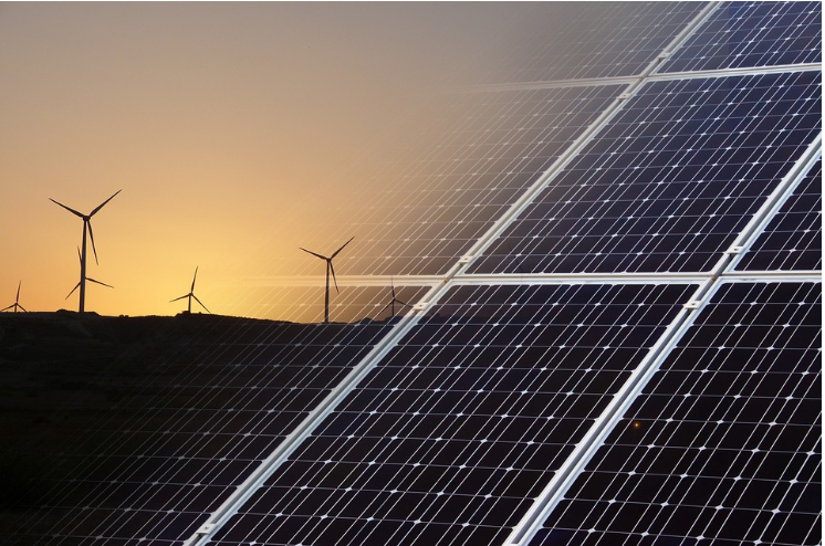 节能宣传周|科技赋能，让零碳梦想照进现实-22