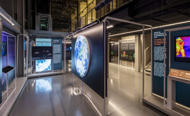 丨土耳其伊斯坦布尔-17