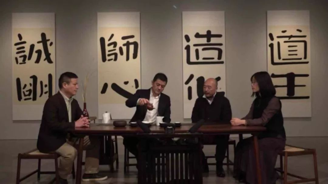 半木之家 | 人文空间的艺术呈现-160