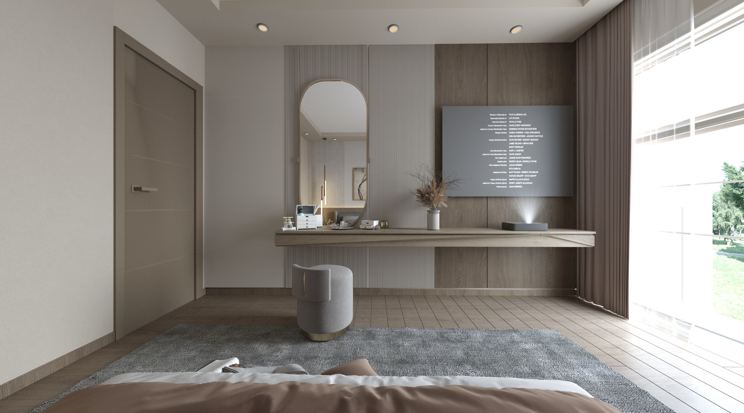 3dsmax -corona render-4