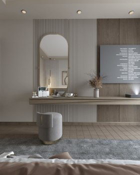 3dsmax -corona render