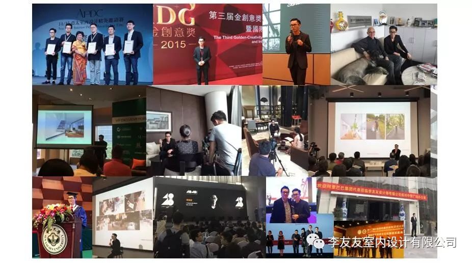 李友友设计打造现代极简医生家-72