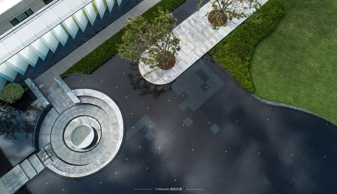 正荣常熟·紫誉华庭示范区-21