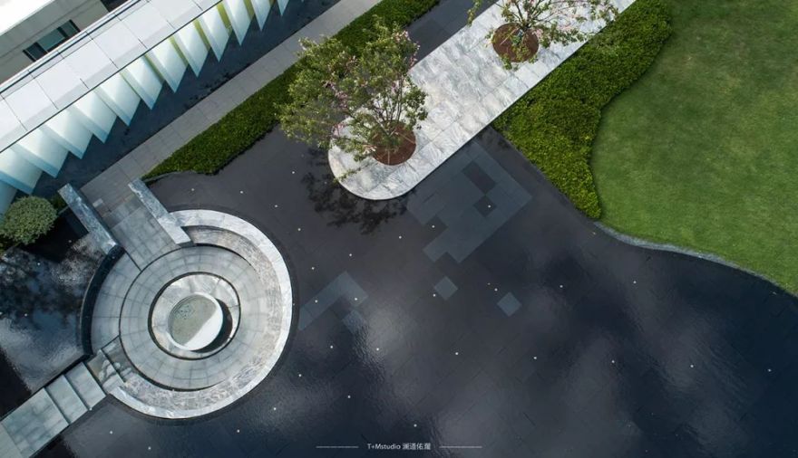 正荣常熟·紫誉华庭示范区-21