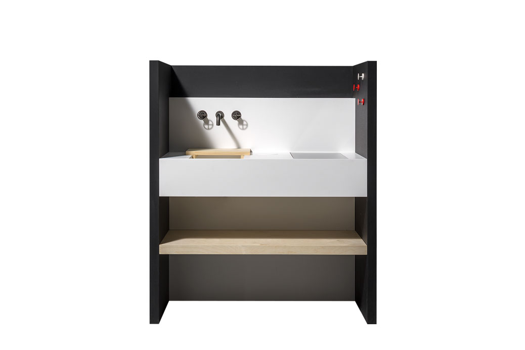 GTV — Blog — Design.daily-3