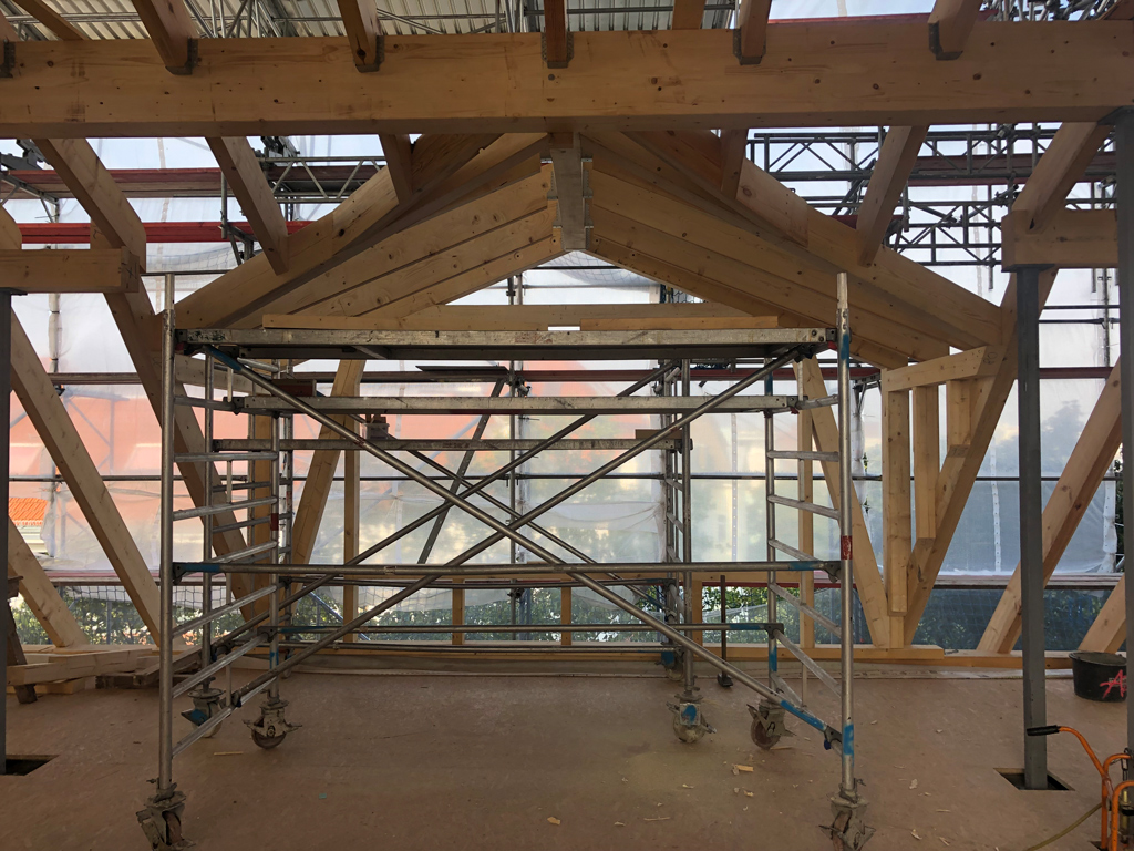 Projectdetail Modersohn & Freiesleben-34