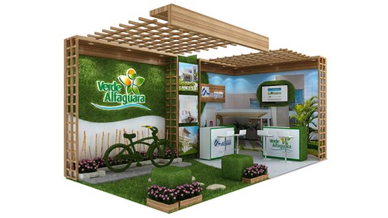 diseños de stand 3D-6