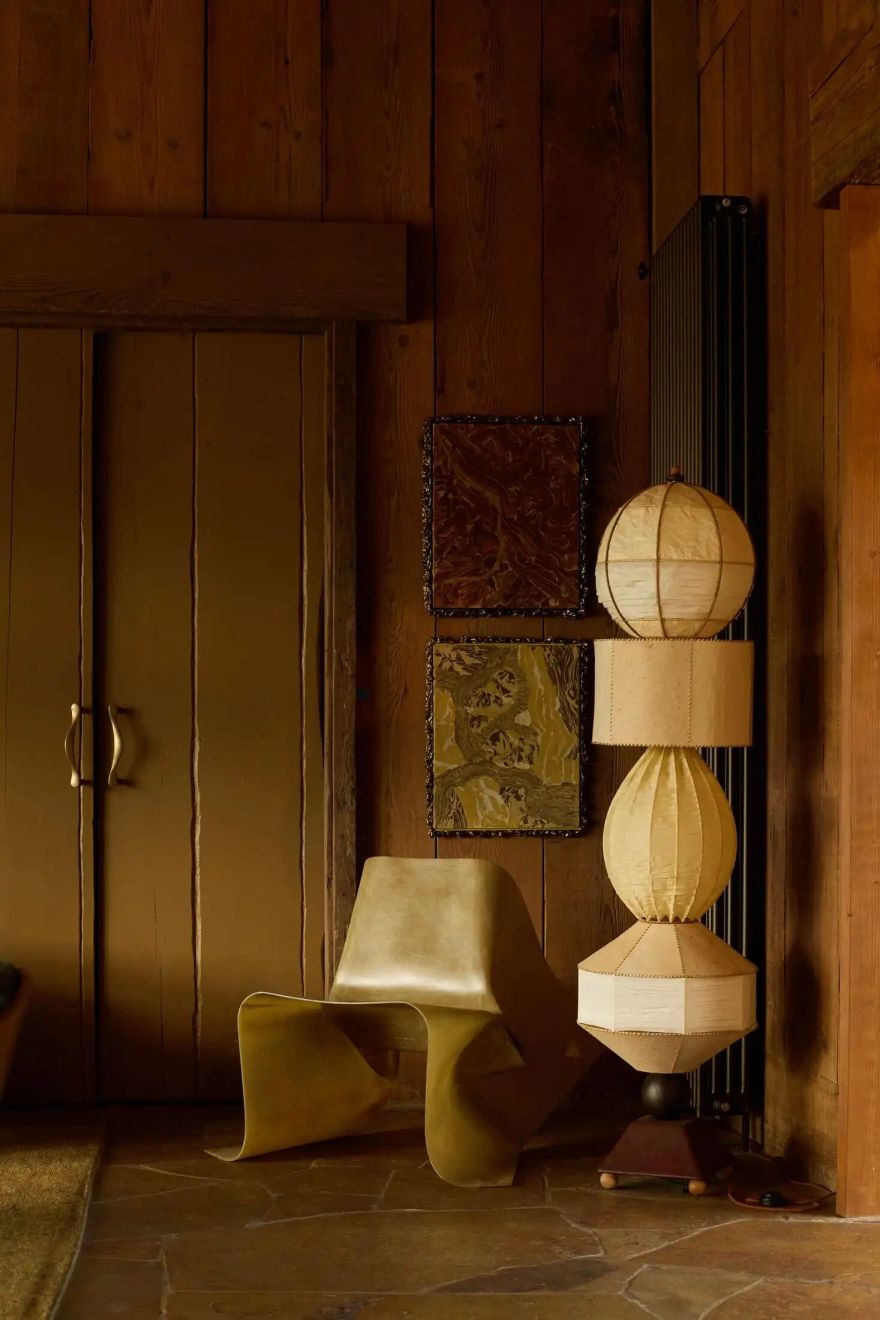 格鲁耶尔农场改造项目丨加拿大维多利亚丨Studio Manifold,Simone Haag-29