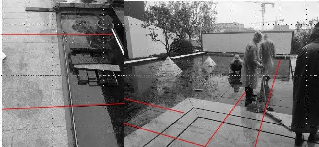   集塔景观丨襄阳·中梁天樾  景观设计 丨中国襄阳-72