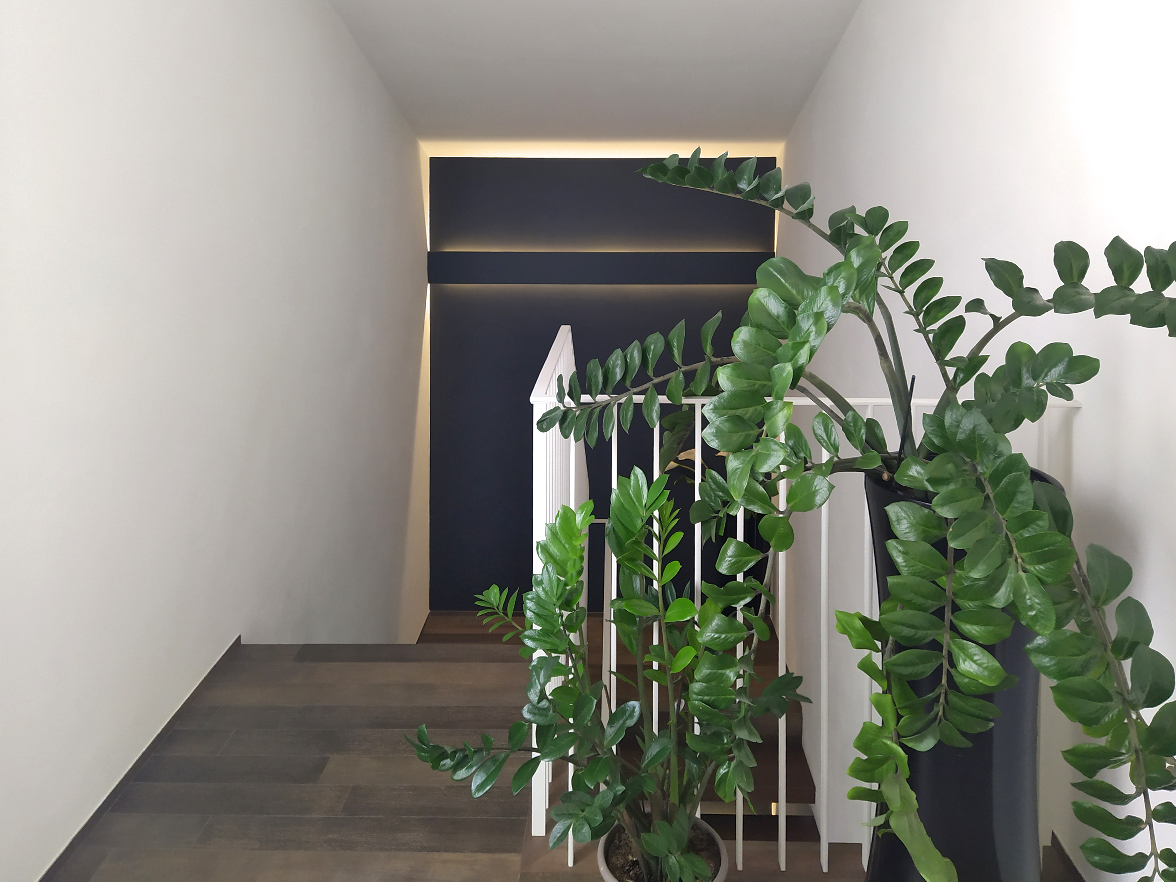 内部 8丨gariselli associati-12