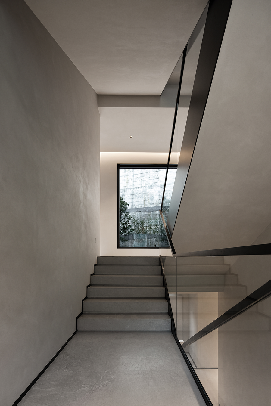 雅奢容器丨中国杭州丨800室内设计-60