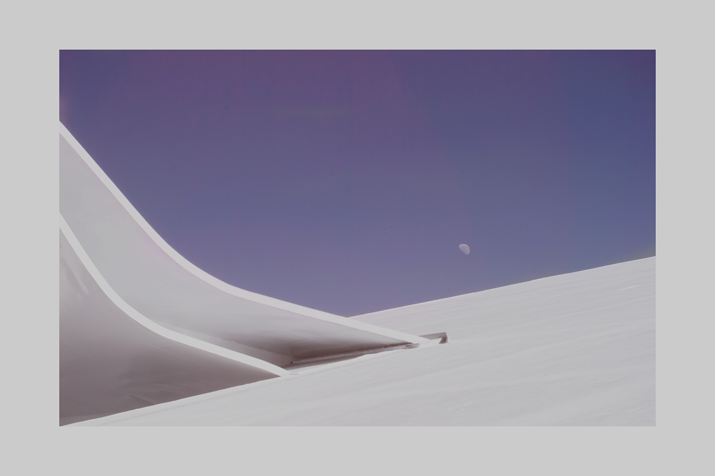 A r c H i C t e T u r E-3