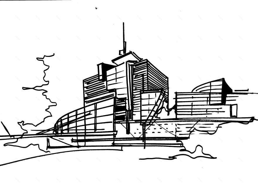 InternatıonalUrbanCompetitionZoneC&CMarijindvorSarejevo-2000|EnginAkcin-17