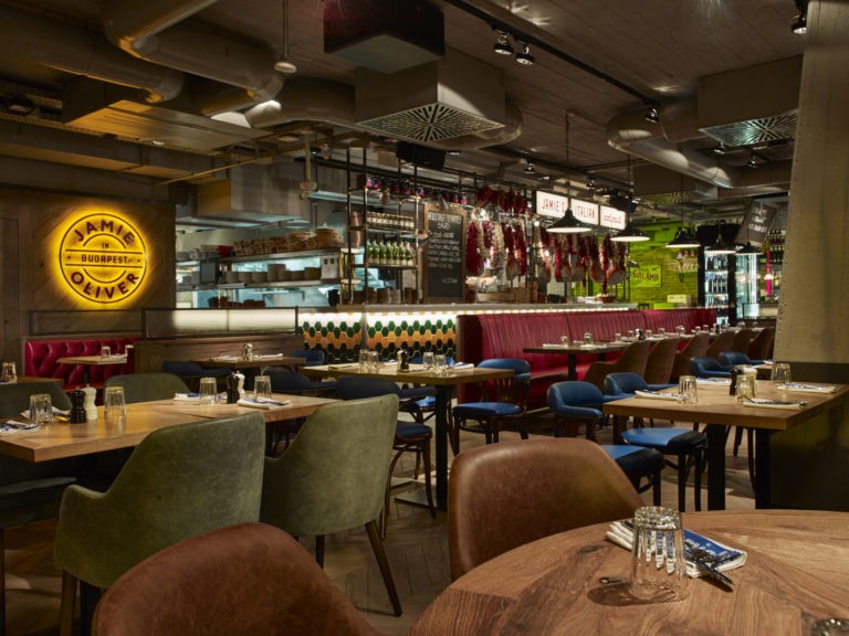 Jamies's Italian Budapest - Basic Collection-6