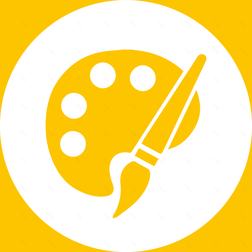 King's School,Bruton音乐部门新楼丨英国丨Levitt Bernstein-24