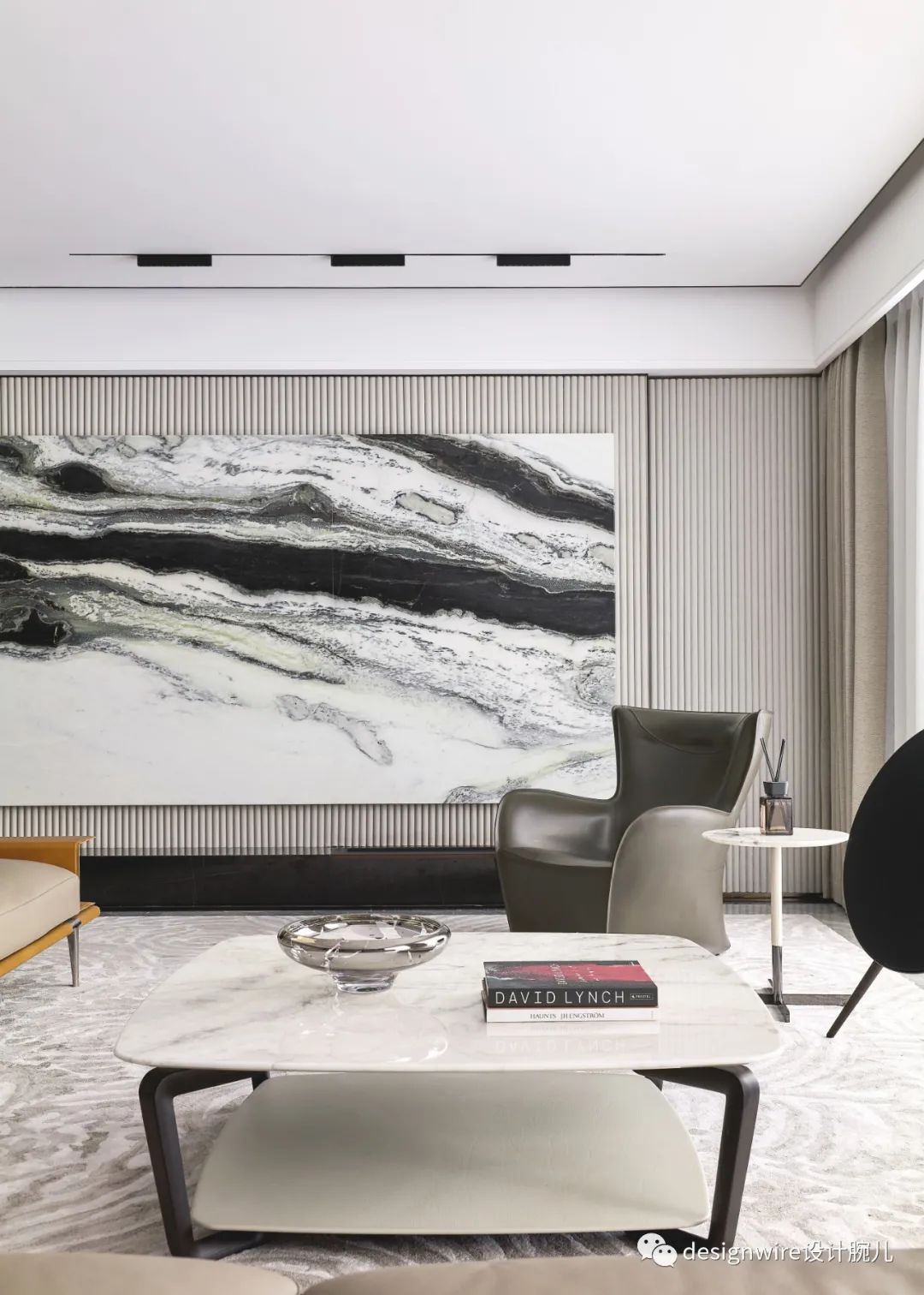 苏宁檀悦 | 定义繁华！-90