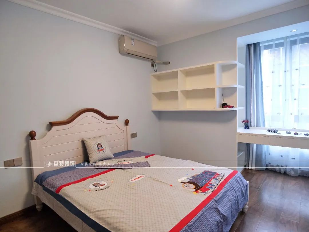 漓江美景尽收眼底,彰泰·江与城新中式雅居-77