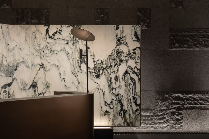 苏州中建太泽之星御湖丨中国苏州丨朴悦设计PURE DESIGN-18