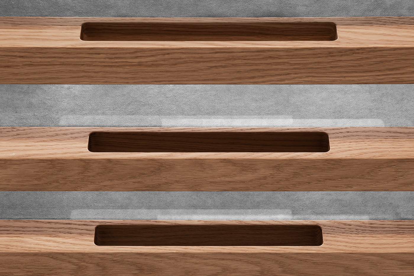 Poison Drop 珠宝店丨俄罗斯莫斯科丨DA bureau-28