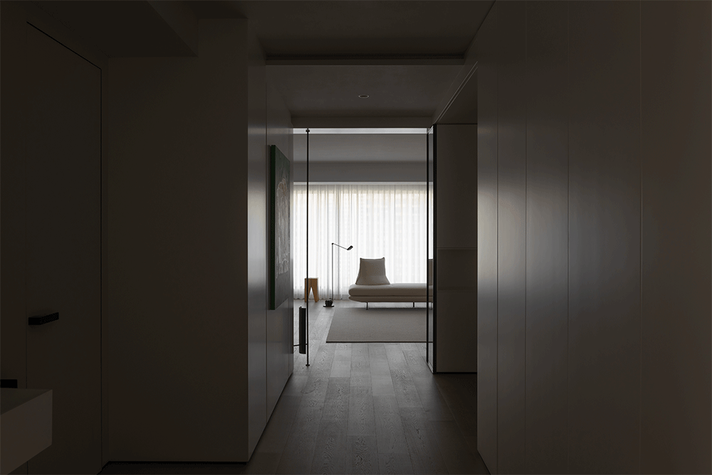 迴向丨中国温州丨隹聿设计工作室-7