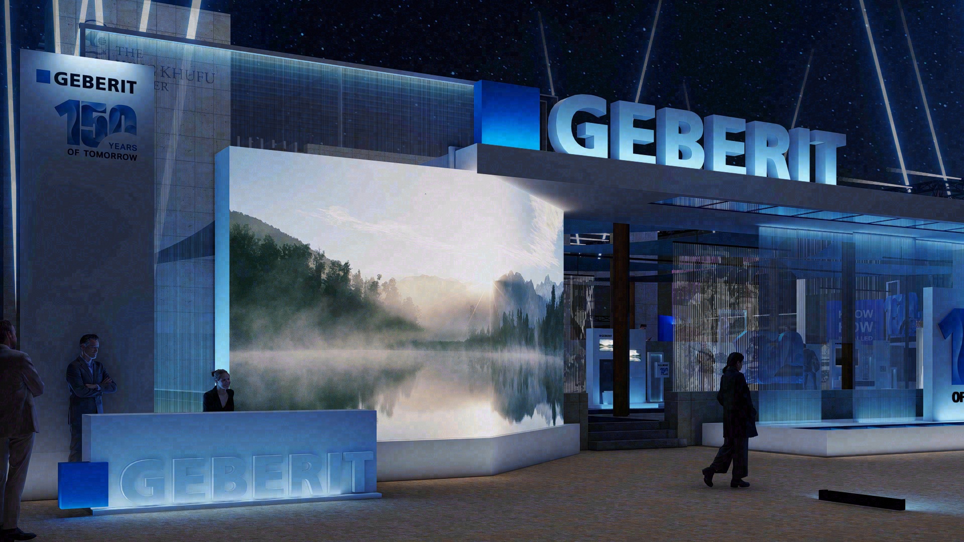 Geberit 150 Years Of Tomorrow -Approved--3