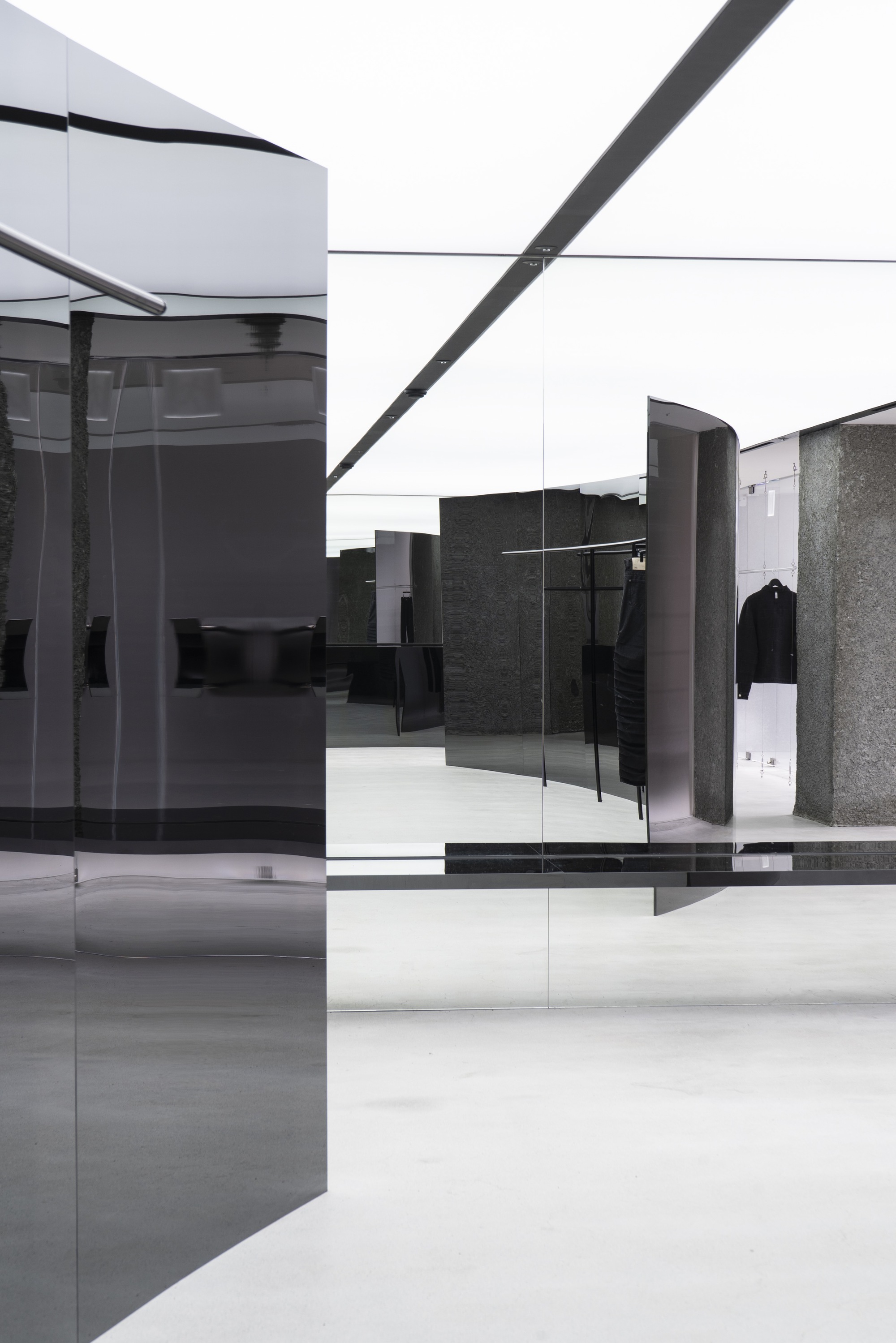 Nomanual 旗舰店丨韩国丨HOFFICE-19