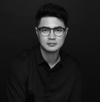 瑞祥御府 314 平现代大别野丨瑞安水木南山-43