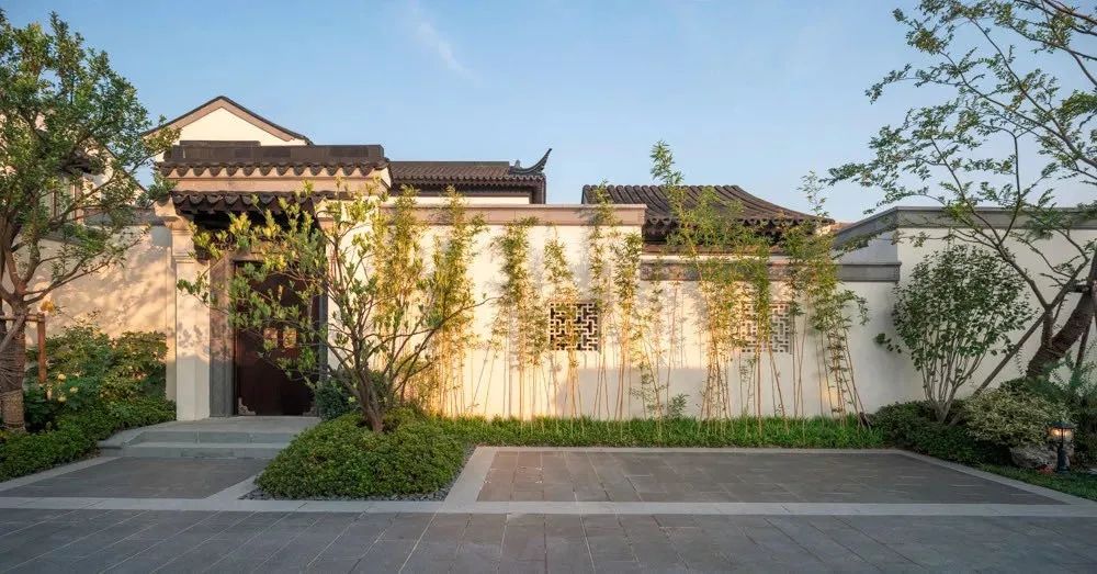 义乌·桃李春风-73