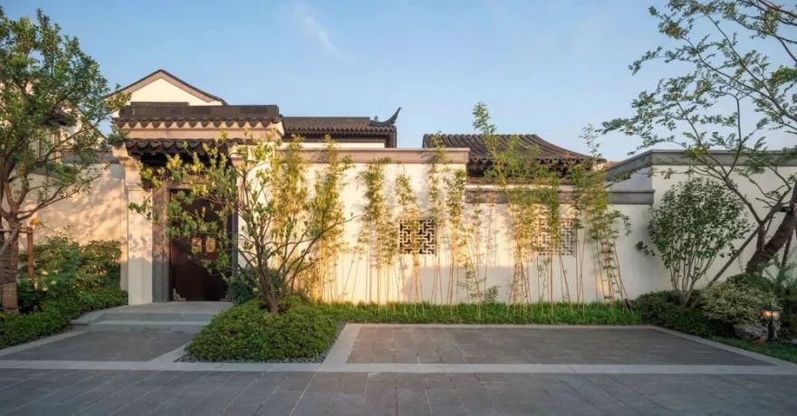 义乌·桃李春风-73