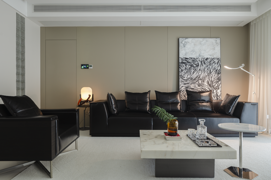 浩渺丨中国宜宾丨璞墅设计-10