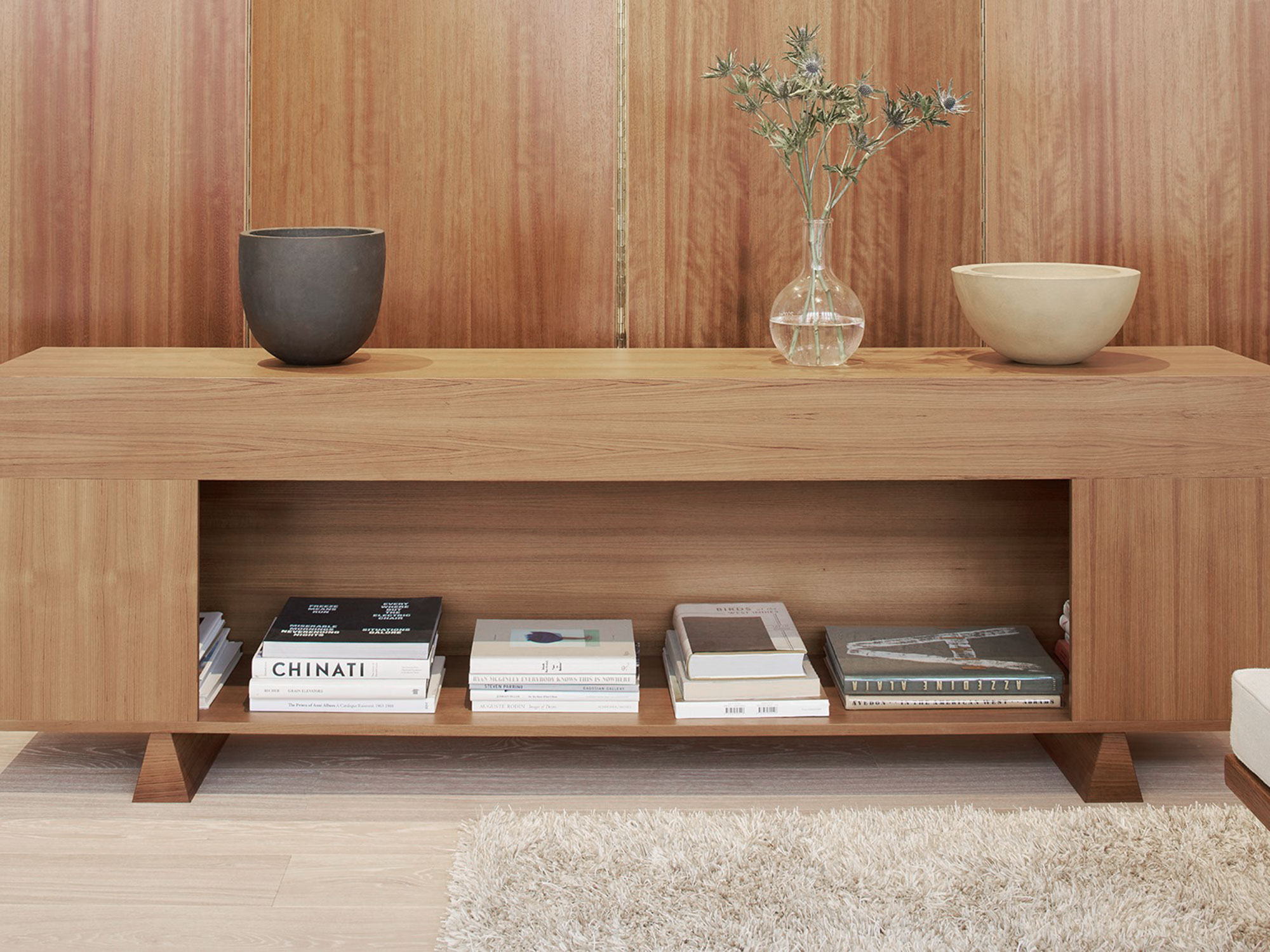 零售空间 Christian Halleröd Design-92