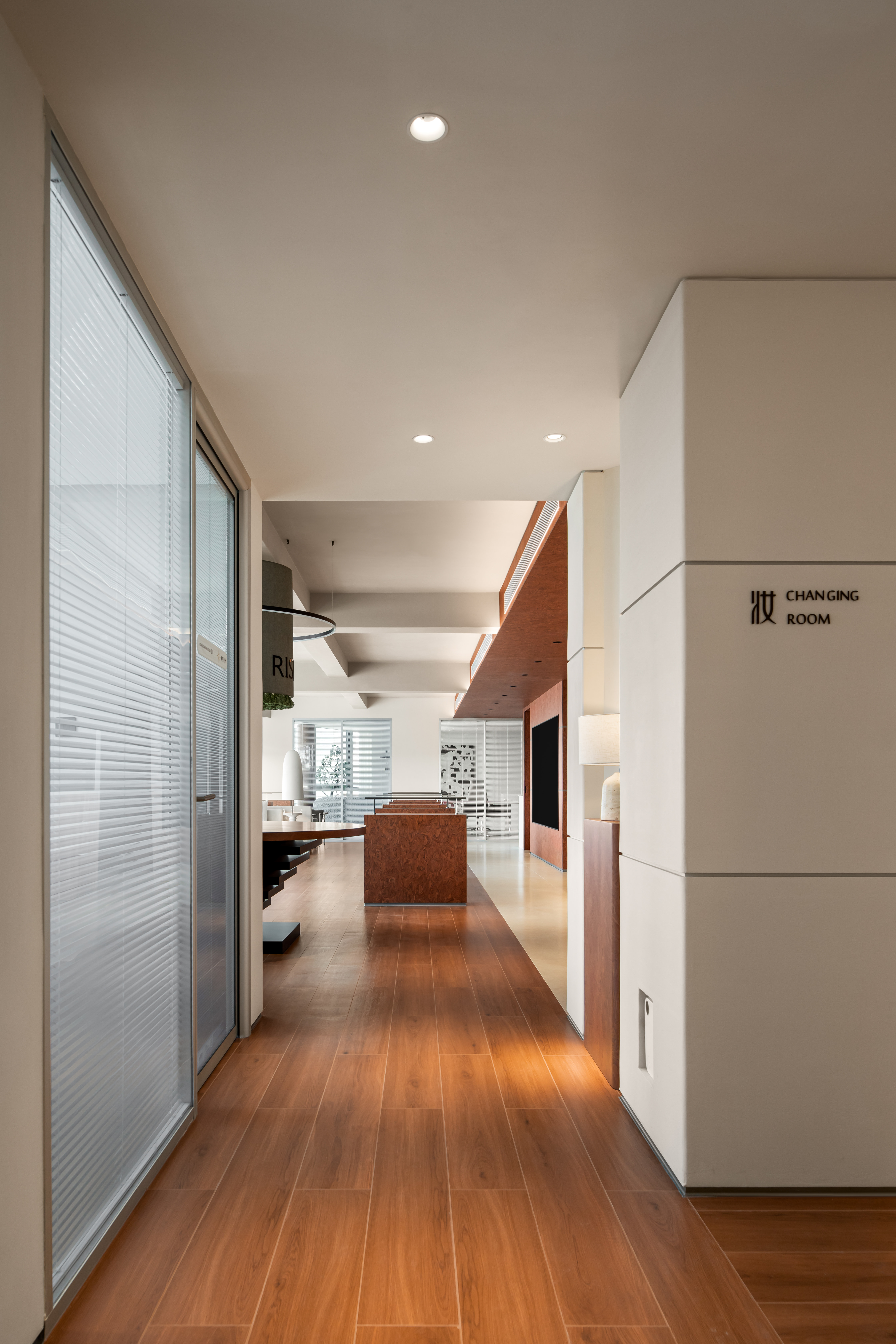 芮思米·医疗美容（百花谷店）丨中国太原-32