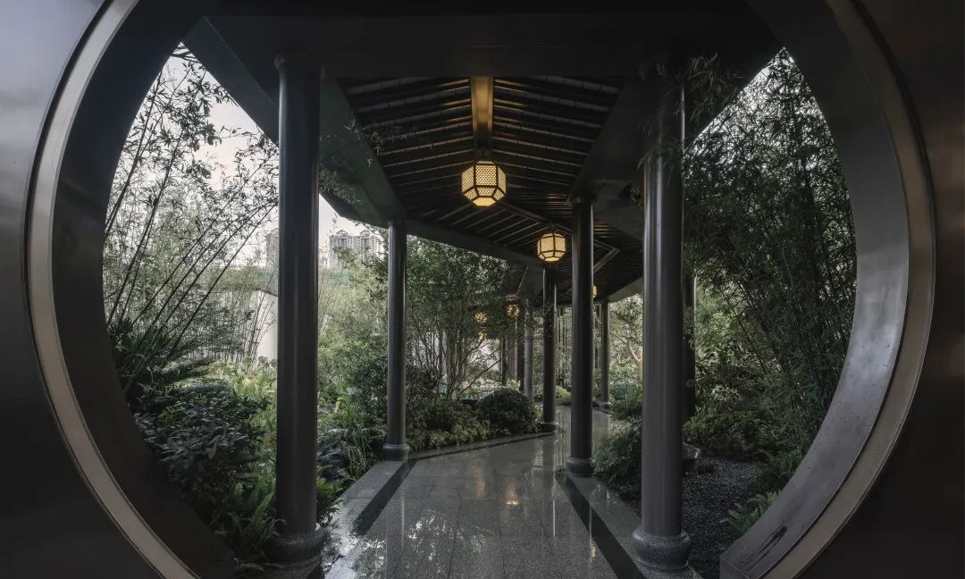 南宁建发央玺丨中国南宁-47