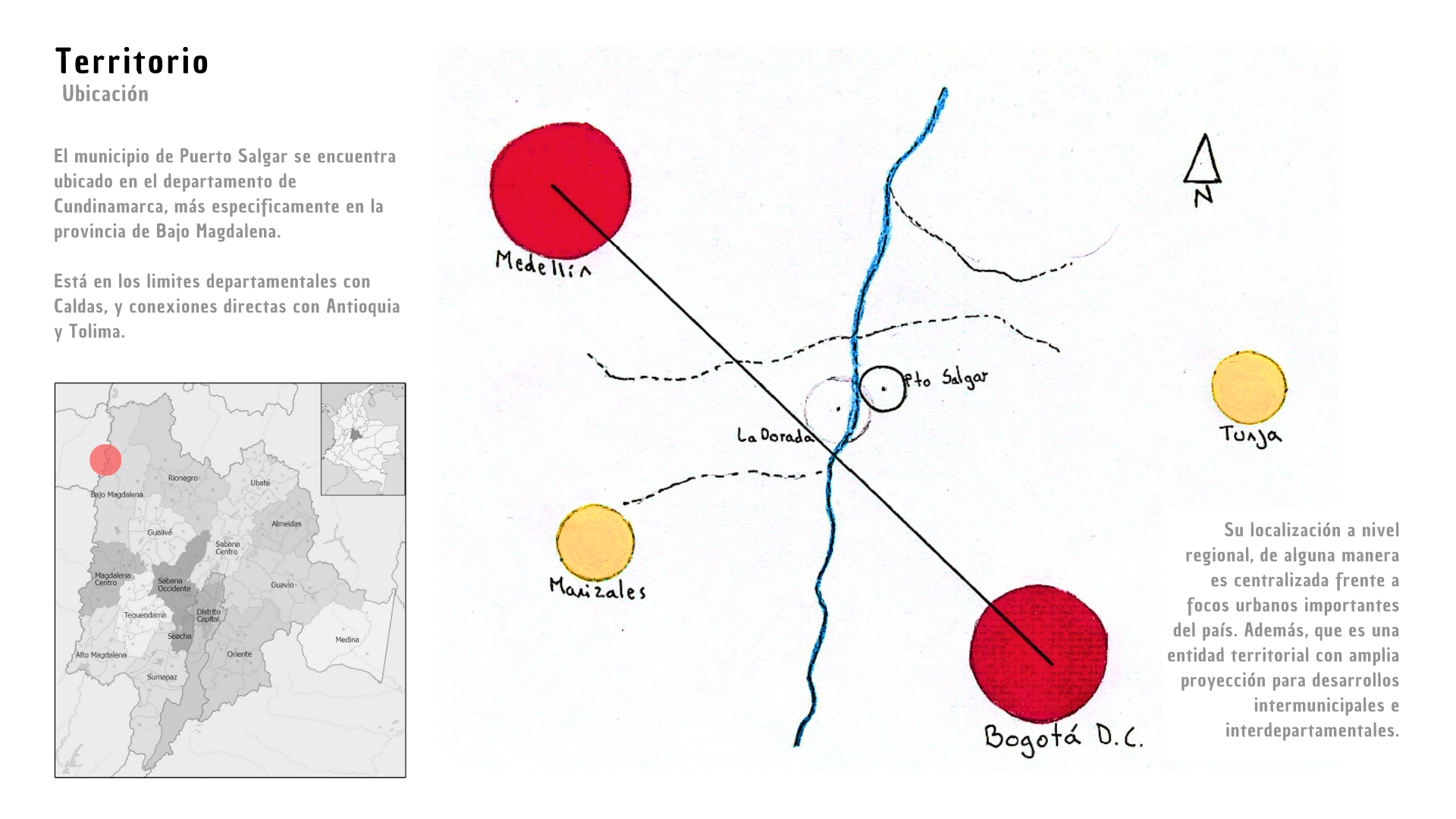 URBANISMO VI 2023 - II-2