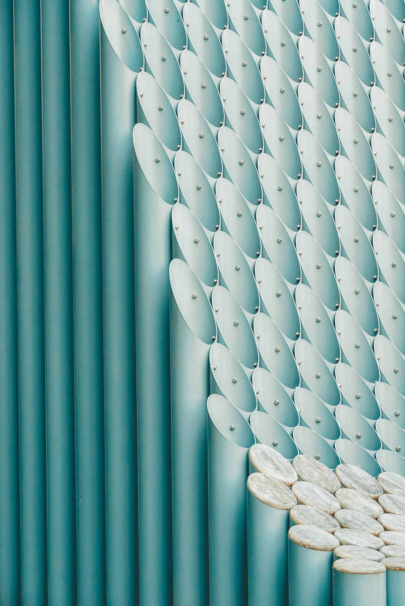 Local snapshot - New York | Woods Bagot-12