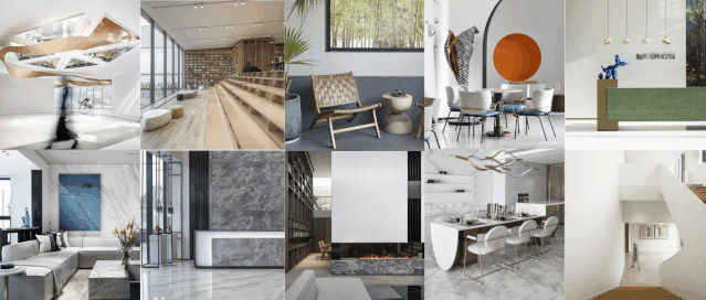 2019 S.U.N DESIGN 年度最佳作品盘点-1