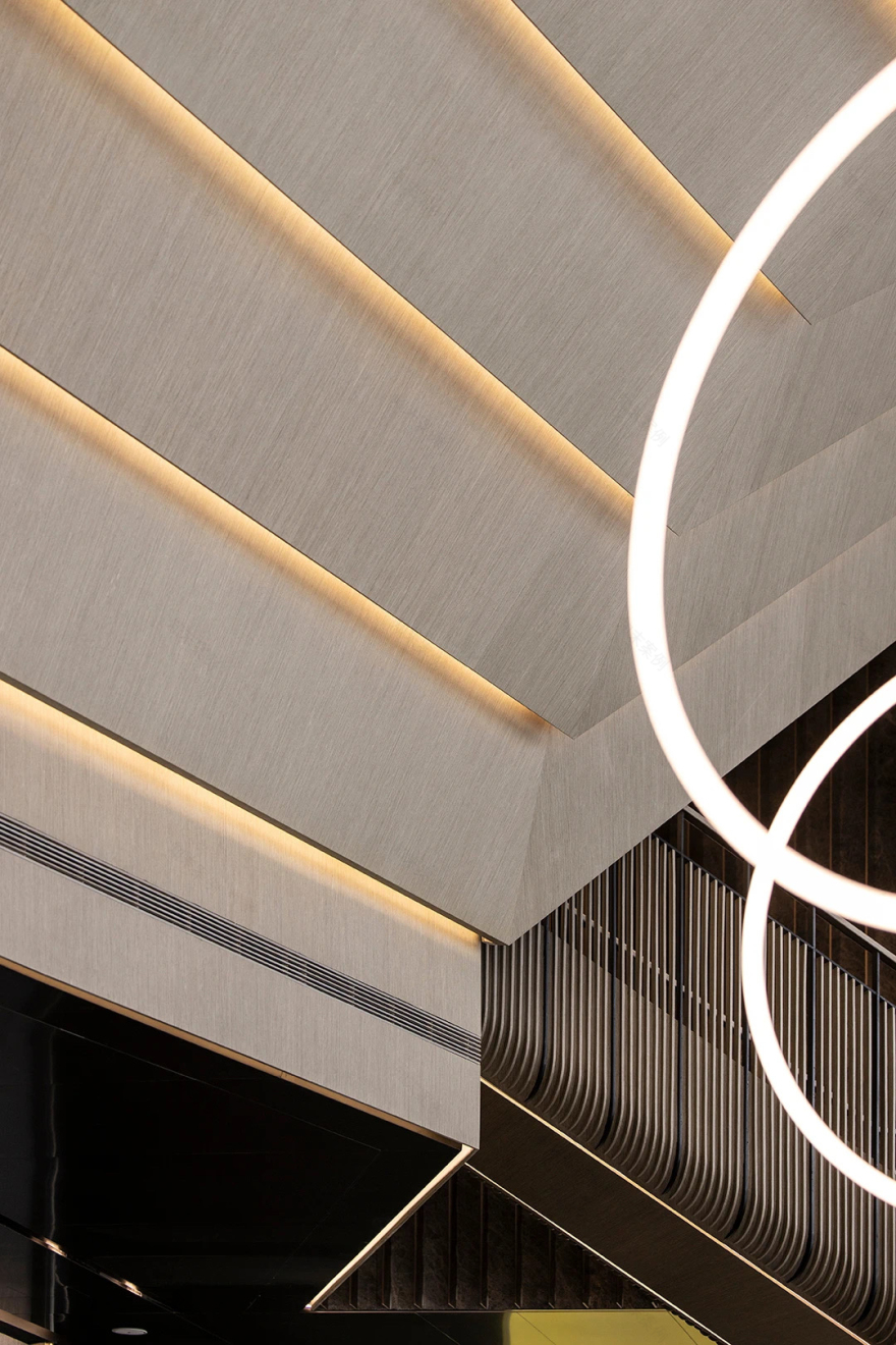 大地风格,探寻自然本色 | 唐忠汉-21