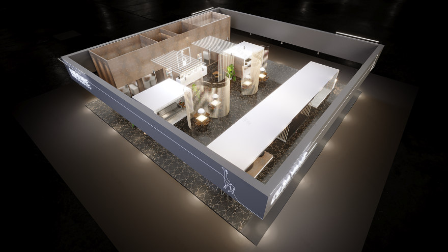 SAVANE CERÂMICA | EXPOREVESTIR 2023-26