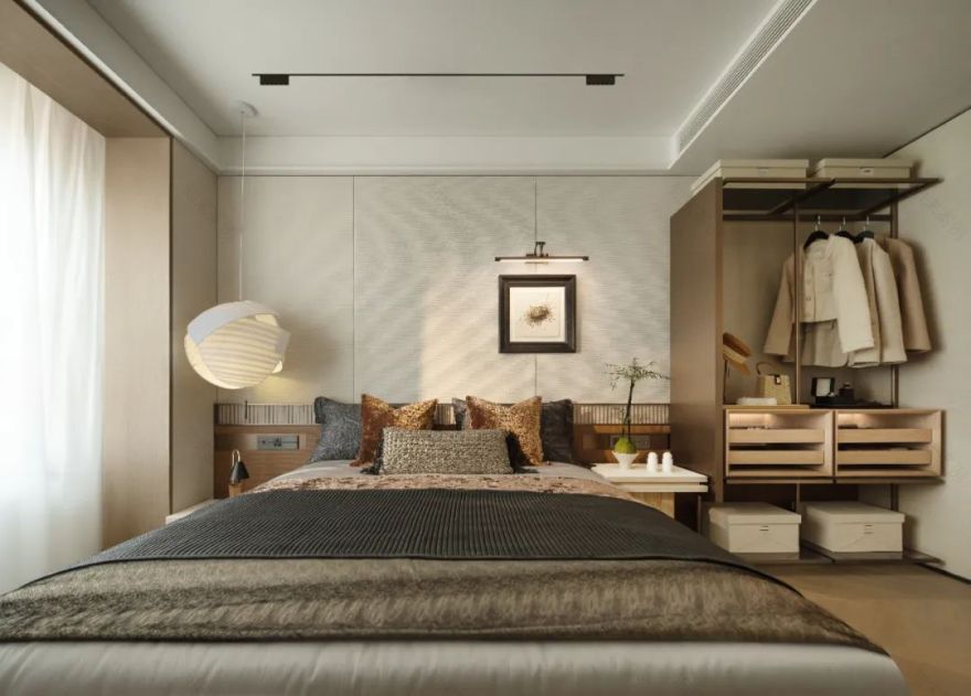 潍坊中海天钻丨中国潍坊丨ENJOYDESIGN-65