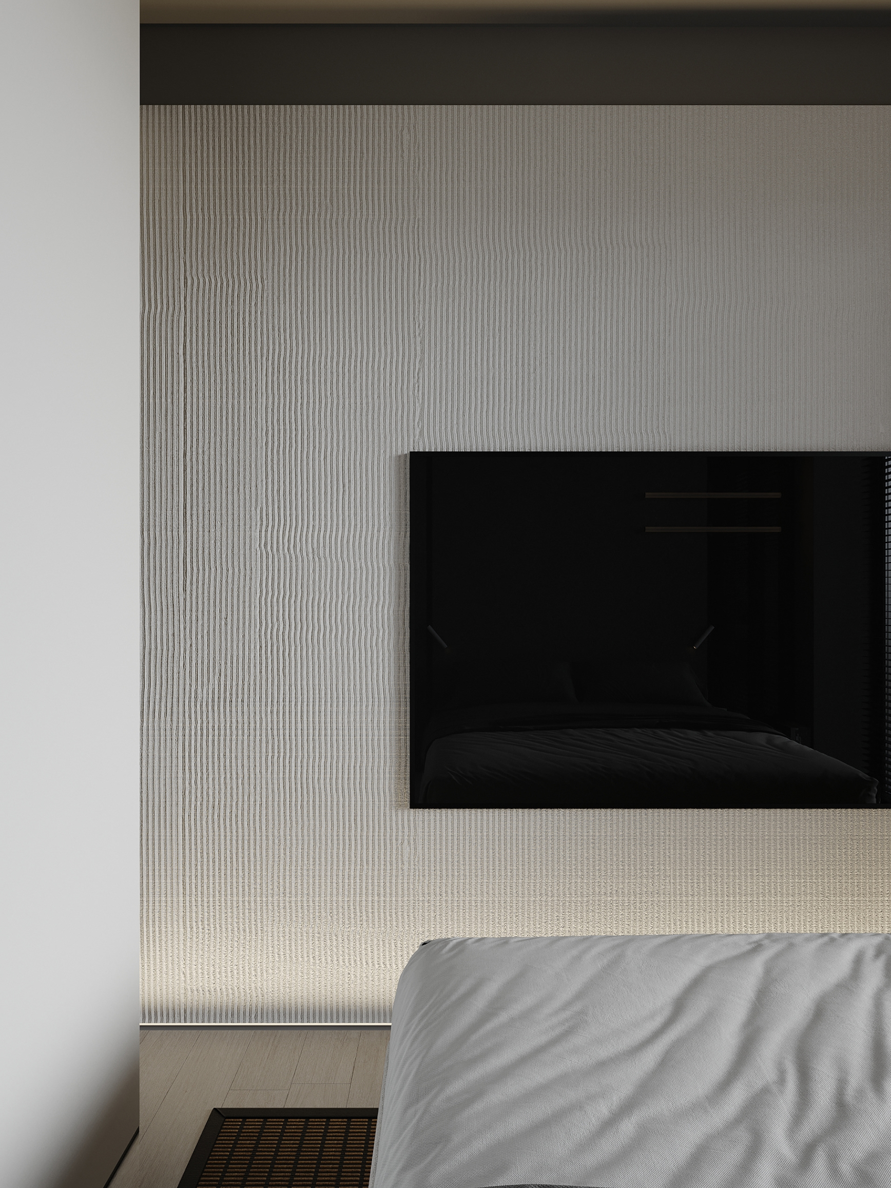 FRST 68 ARTIMITRO丨俄罗斯莫斯科丨未明确提及公司,团队成员有Artur Mitroshkin等-48