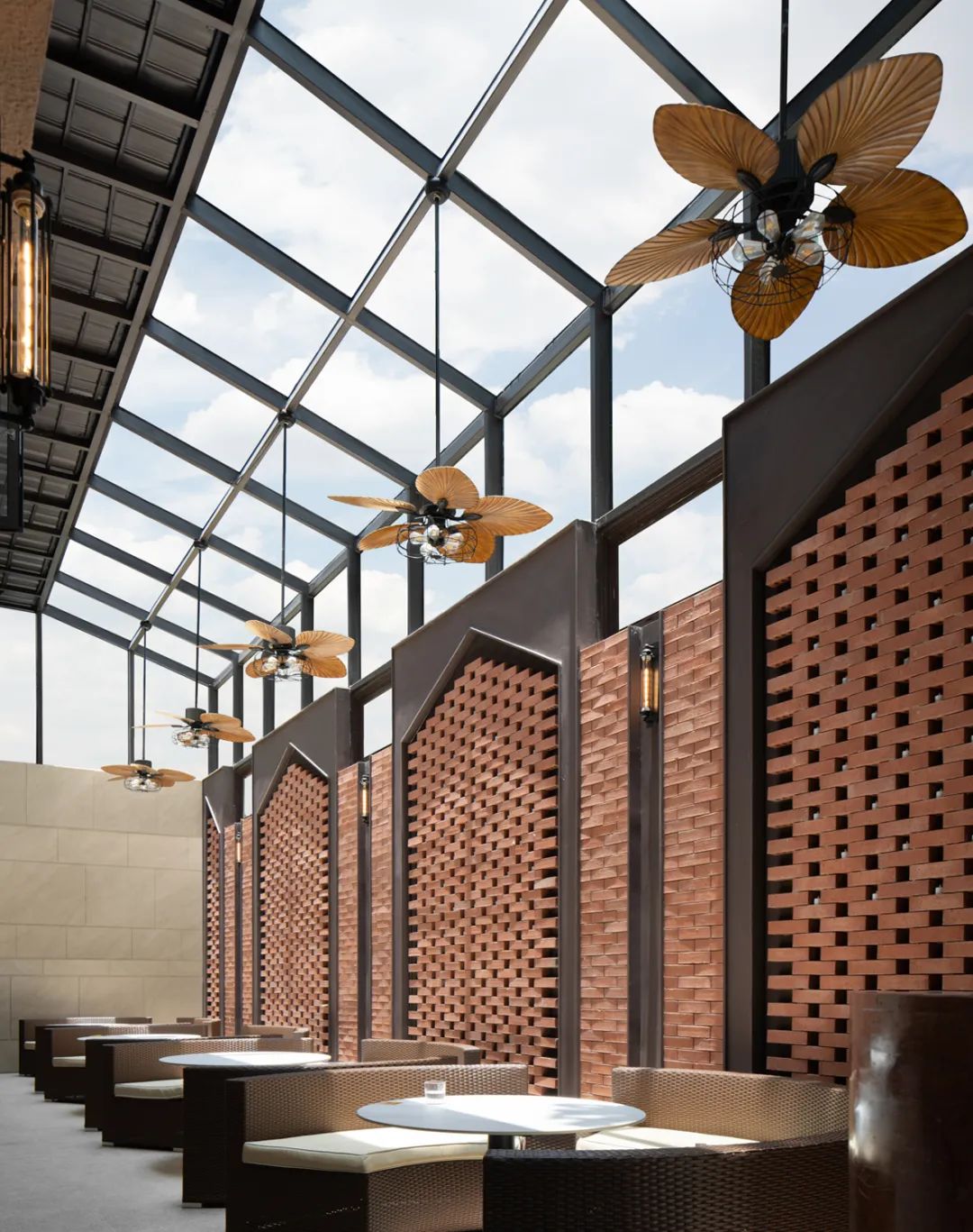 海湾古象城丨中国汕头丨GGD 好好设计-25