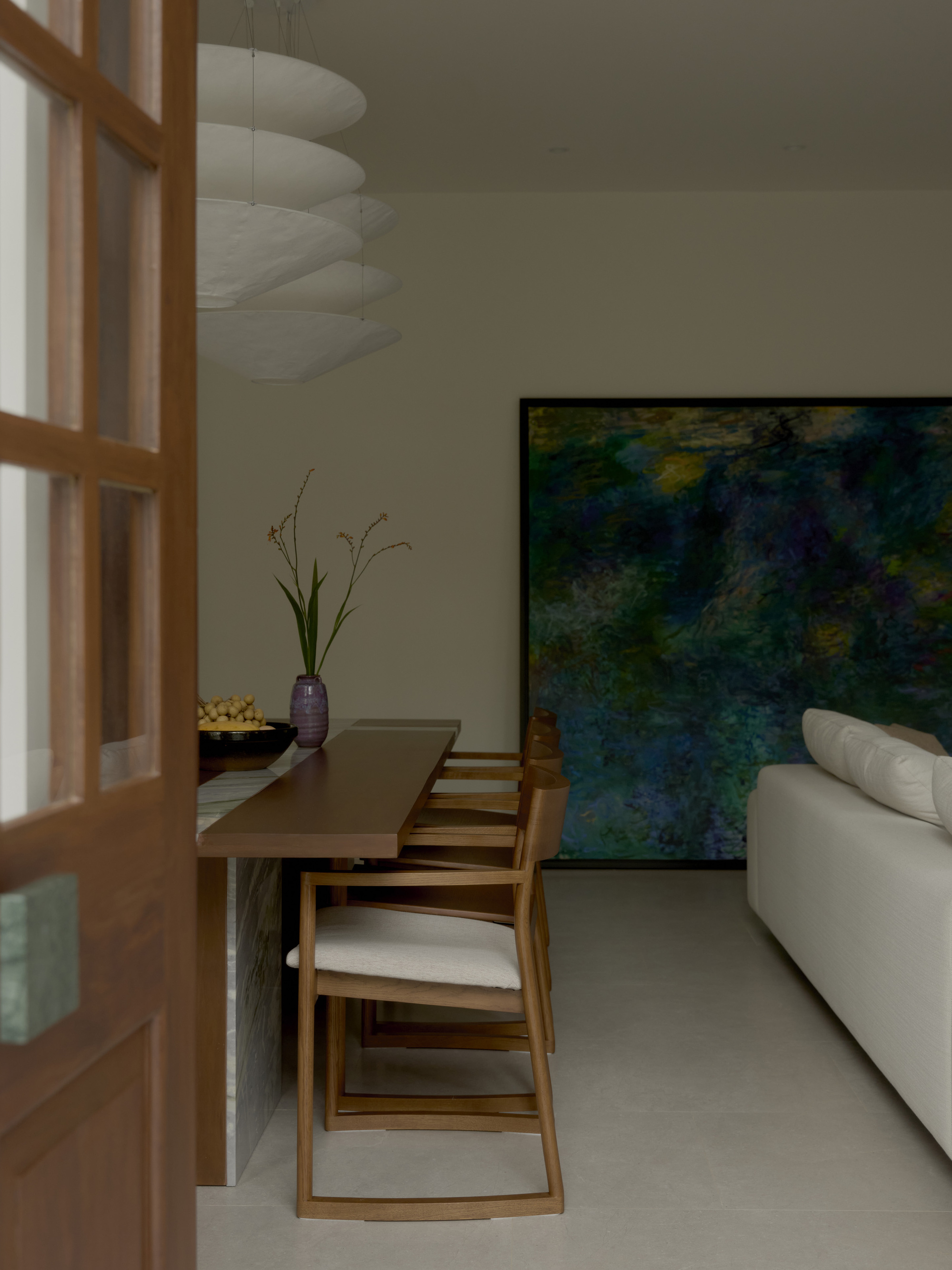 丨泰国曼谷丨Vessu Collaboration-42