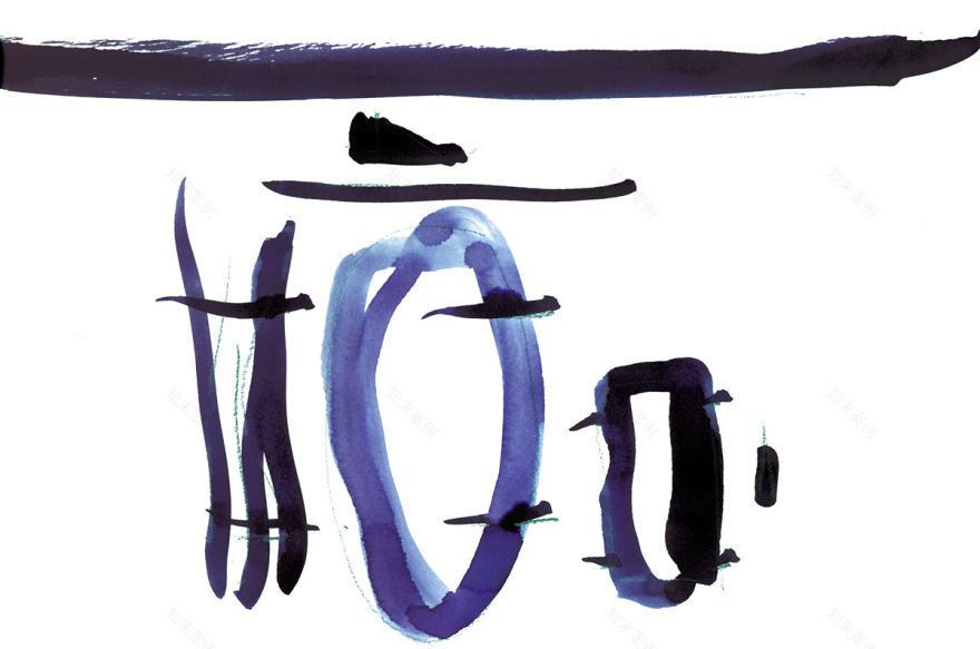 种满大树的标准跑道-西班牙小镇Olot体育公园 / RCR arquitectes & arqfoto拍摄 -46